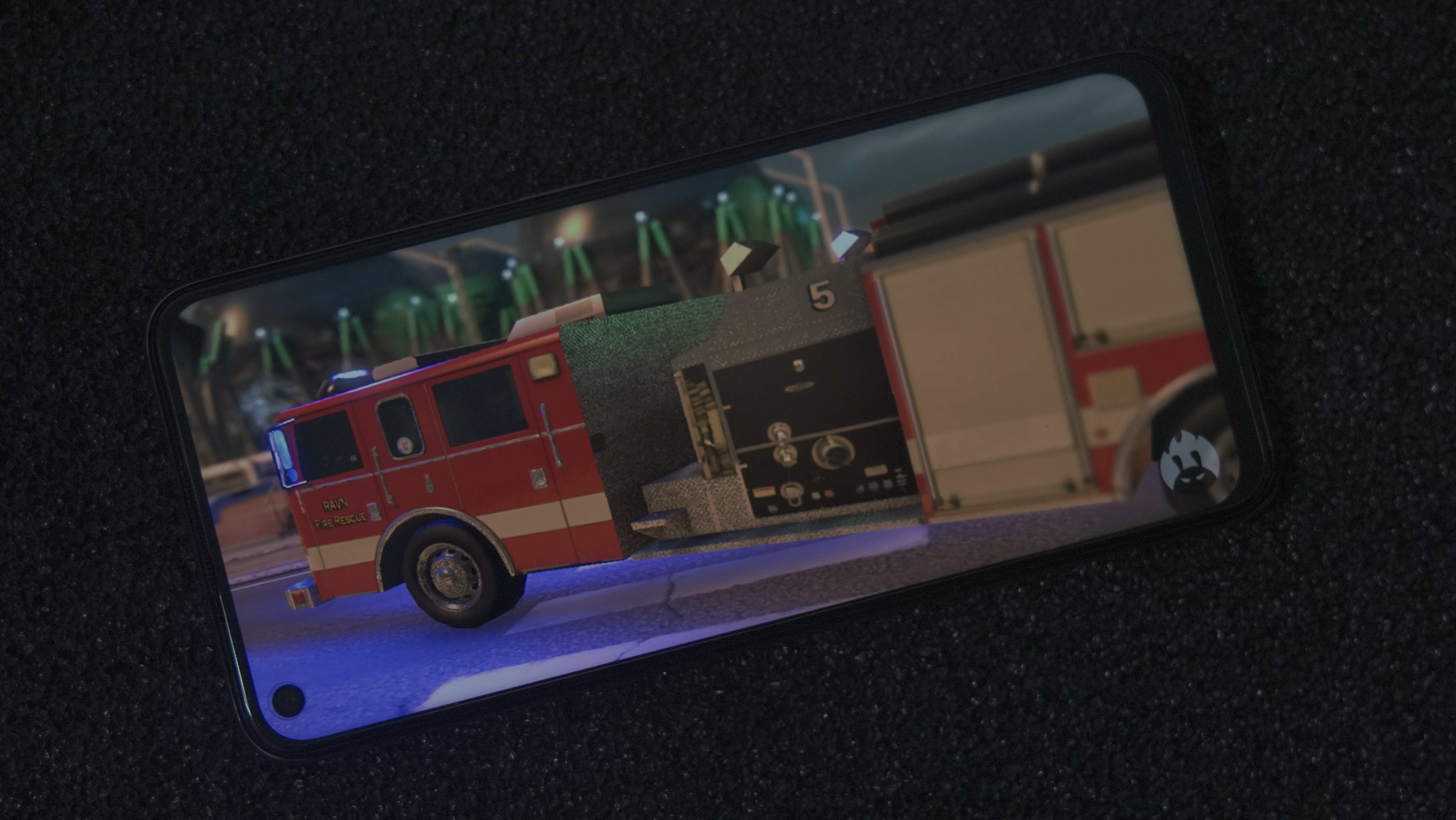 oppo手机k9性价比高么,oppok9性价比排名