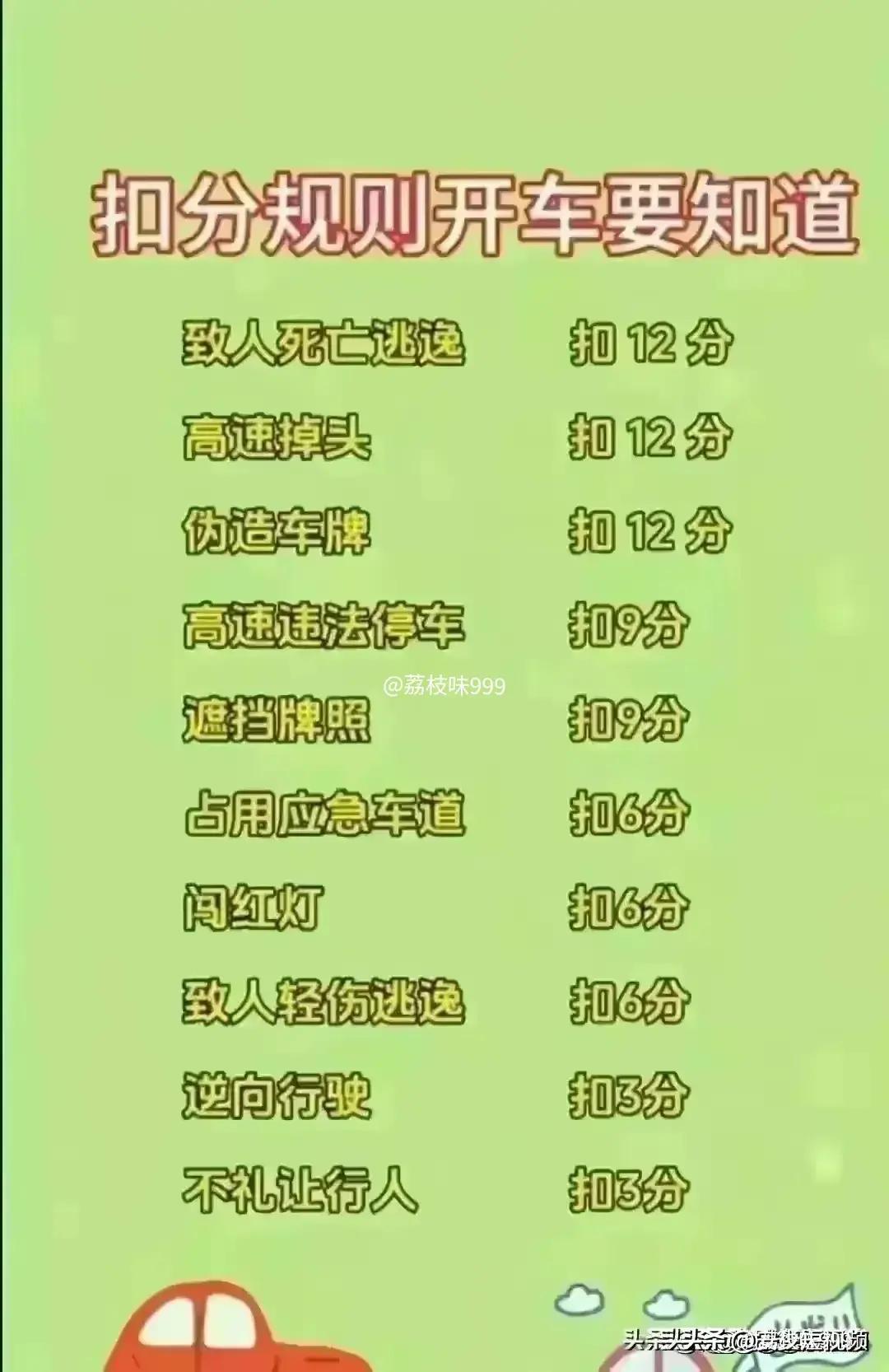 各种常见汽车标志大全,常见汽车标志大全