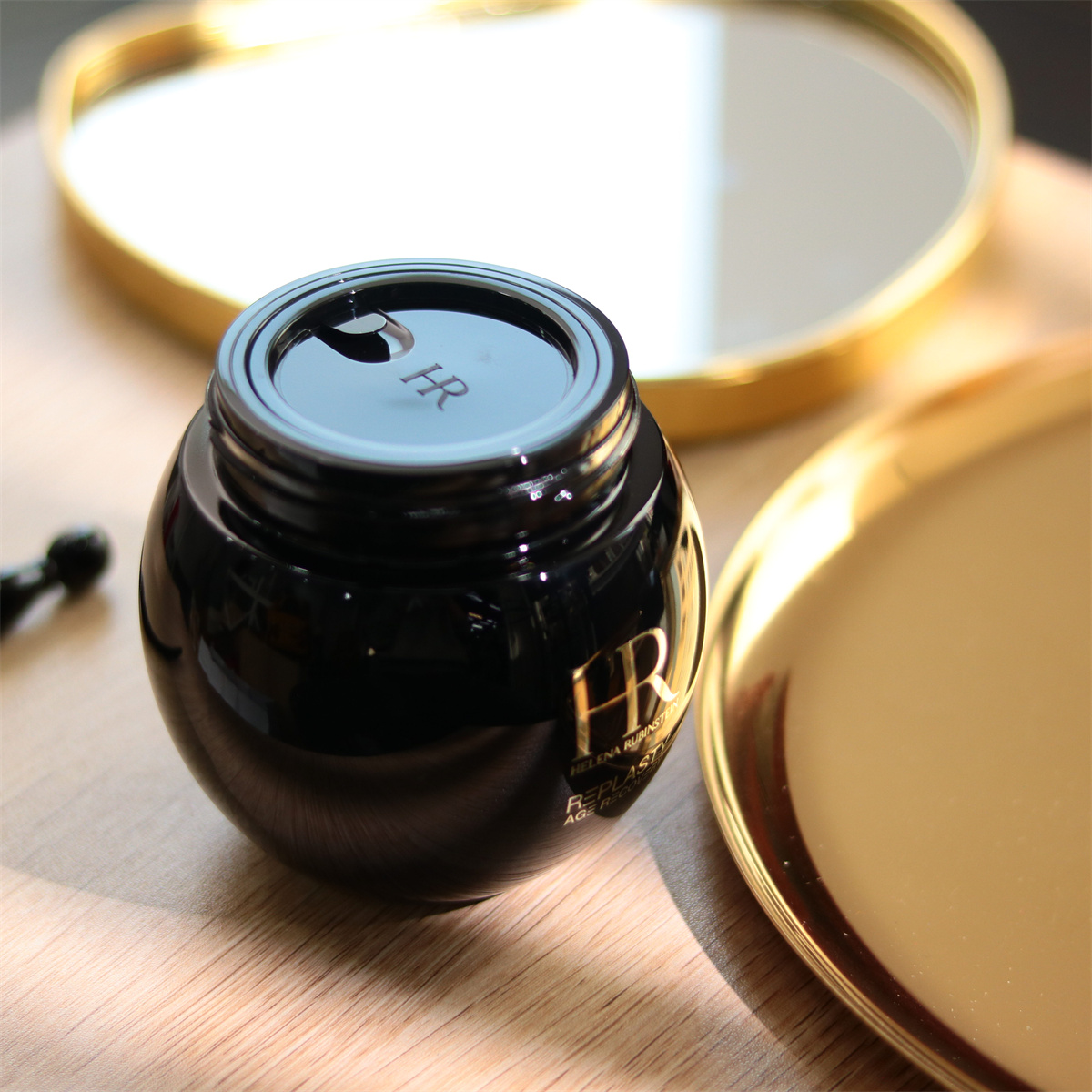 抗老面霜第一名国货35岁,混油皮30以上秋冬抗老面霜