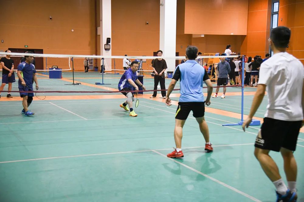 中南大学24周年超燃,超燃运动会开幕式热门