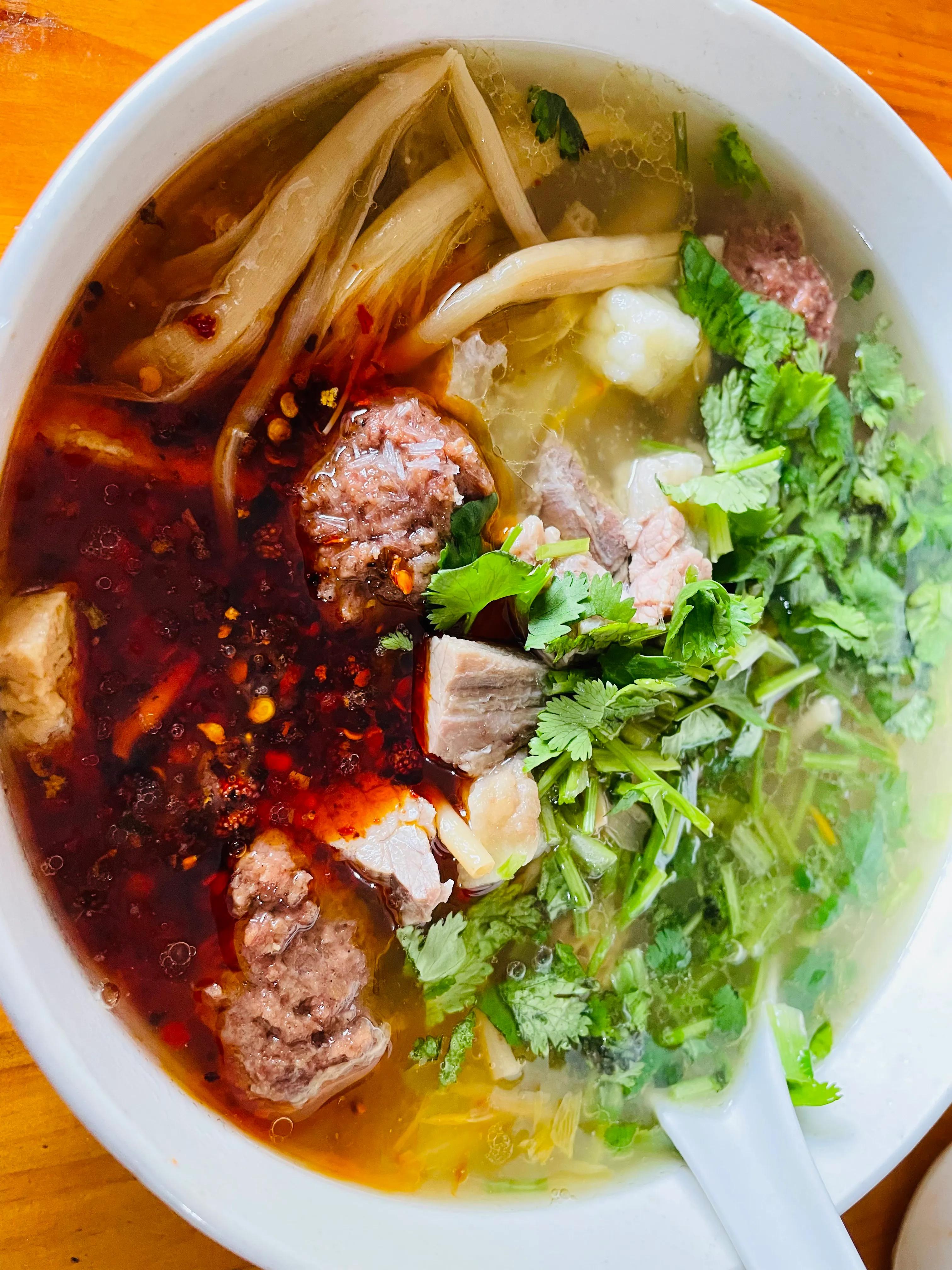 开封好吃好玩攻略,开封逛吃的地方推荐