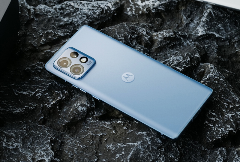 目前不值得入手的三款手机,目前这4款手机最值得买