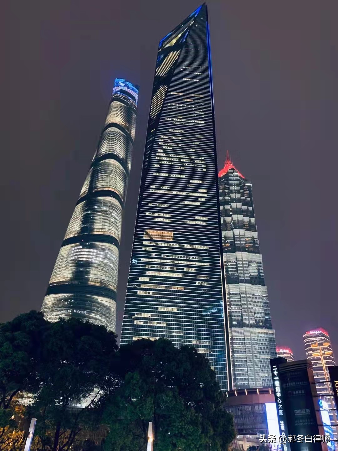 盈科上海律所熊文律师：股东向公司账户转账属于出资款还是借款？