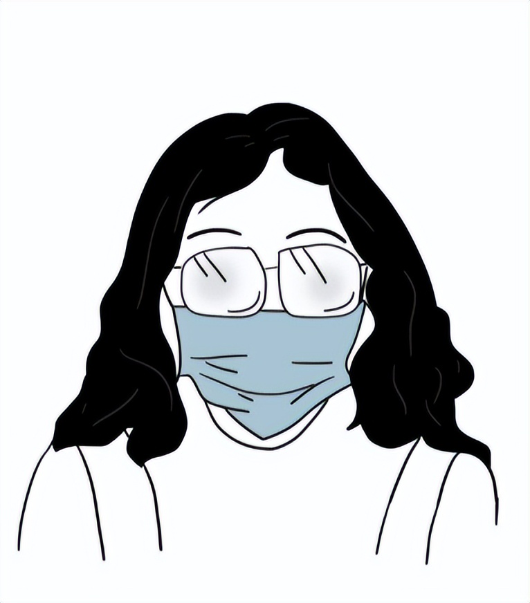 你说什么我没戴眼镜听不见壁纸,你说什么我没戴眼镜听不见图片