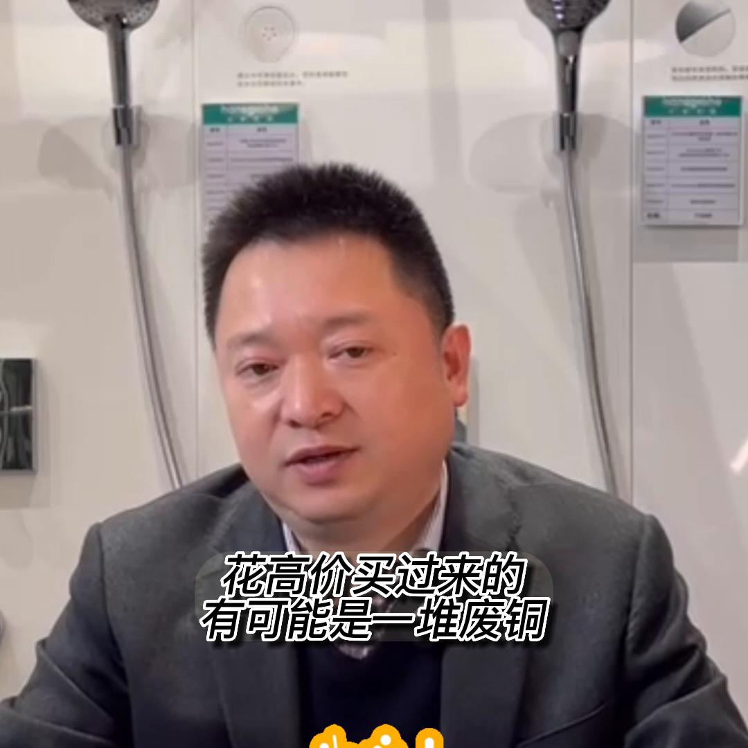 杩涘彛娲佸叿鍗荡鍗佸ぇ鍝佺墝,鏂版墜鍏ヨ鍋氬崼娴磋兘琛屽悧