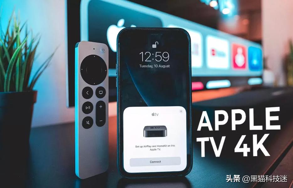 2022年appletv第7代,applewatch2022