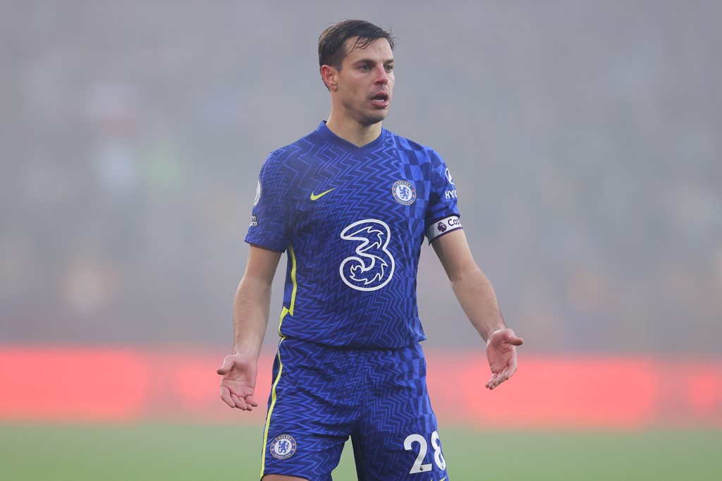 姆巴佩内马尔梅西c罗哈兰德,马夏尔加盟曼联