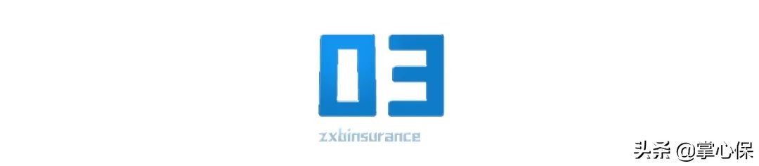 广东将试管辅助生殖纳入医保,辅助生殖费用纳入医保