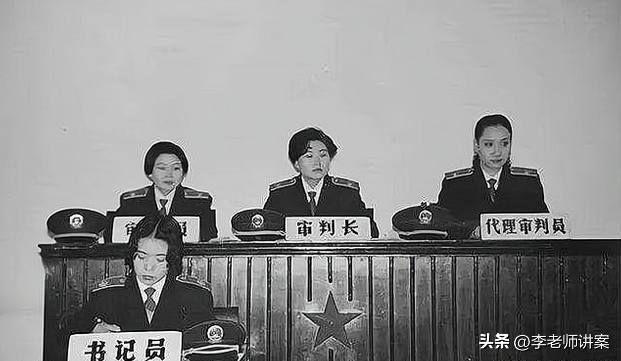 从好奇到崩溃,从好奇到震惊再到害怕