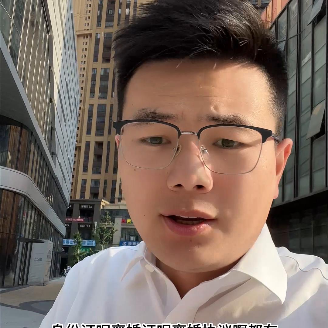 买二手房下定金注意事项,买二手房时如何预防定金陷阱