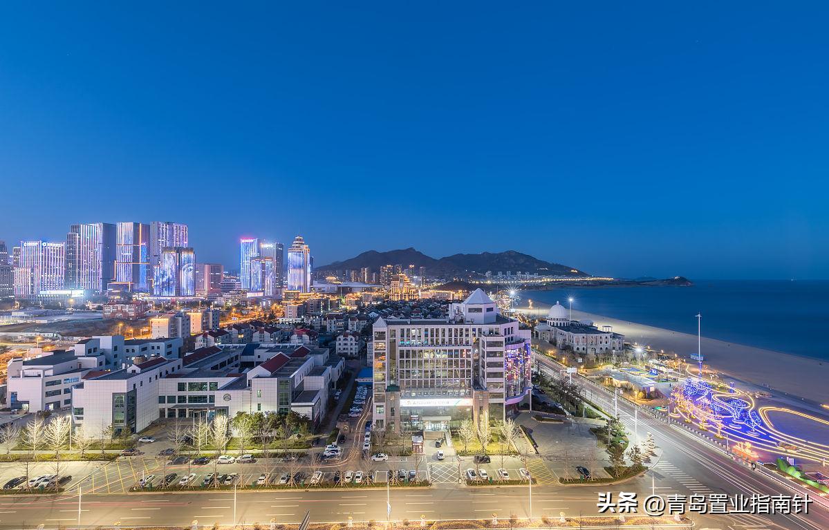 青岛张村河新房价格掉了吗,青岛张村河房子能买吗