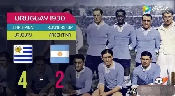 乌拉圭是个怎样的国家,乌拉圭国家简介和现状