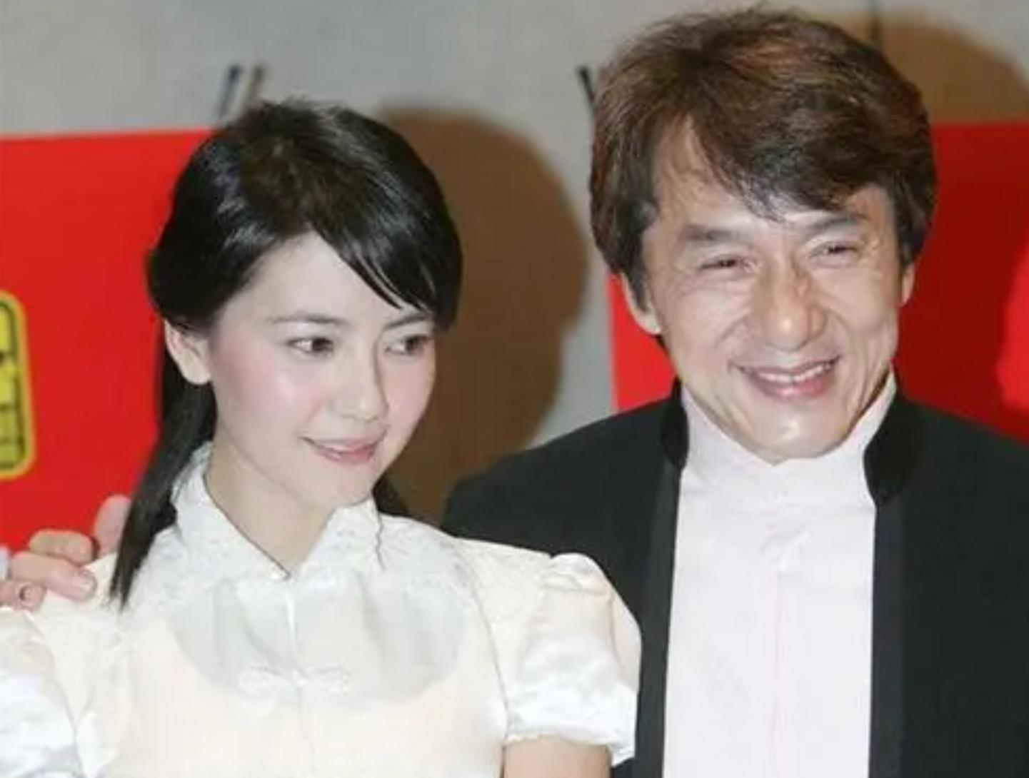 情史最混乱的五个女星,情史最混乱的5个女星