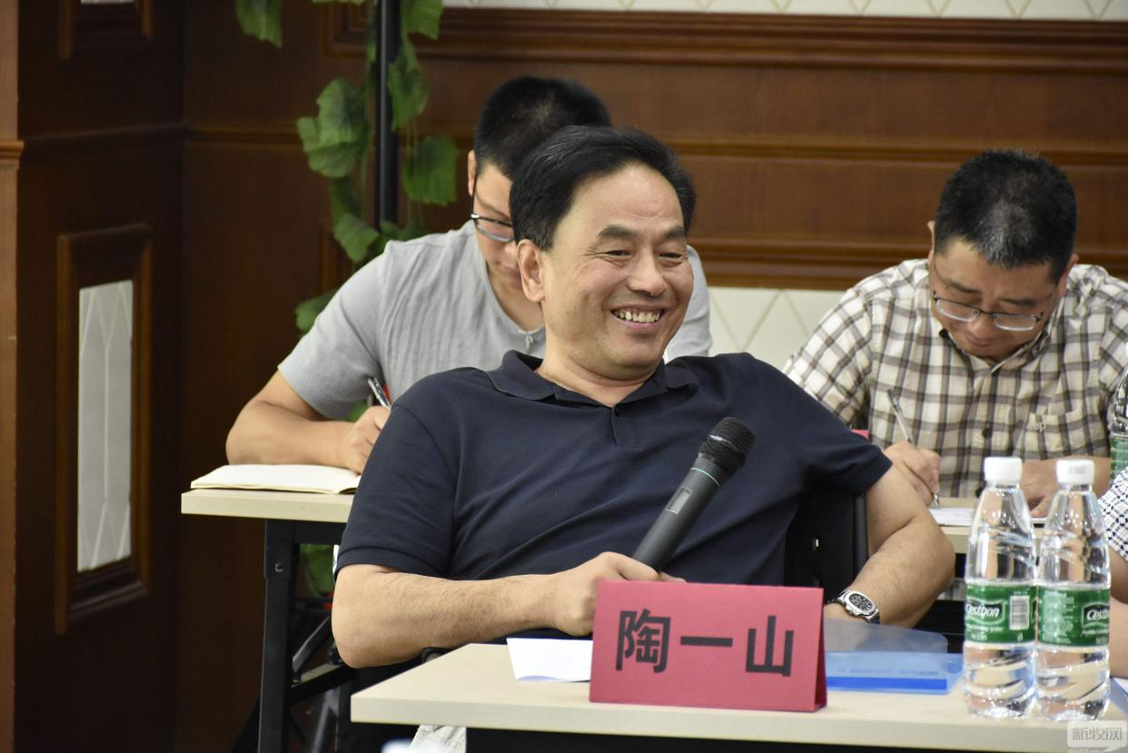 唐人神董事长近况,湖南唐人神集团简介