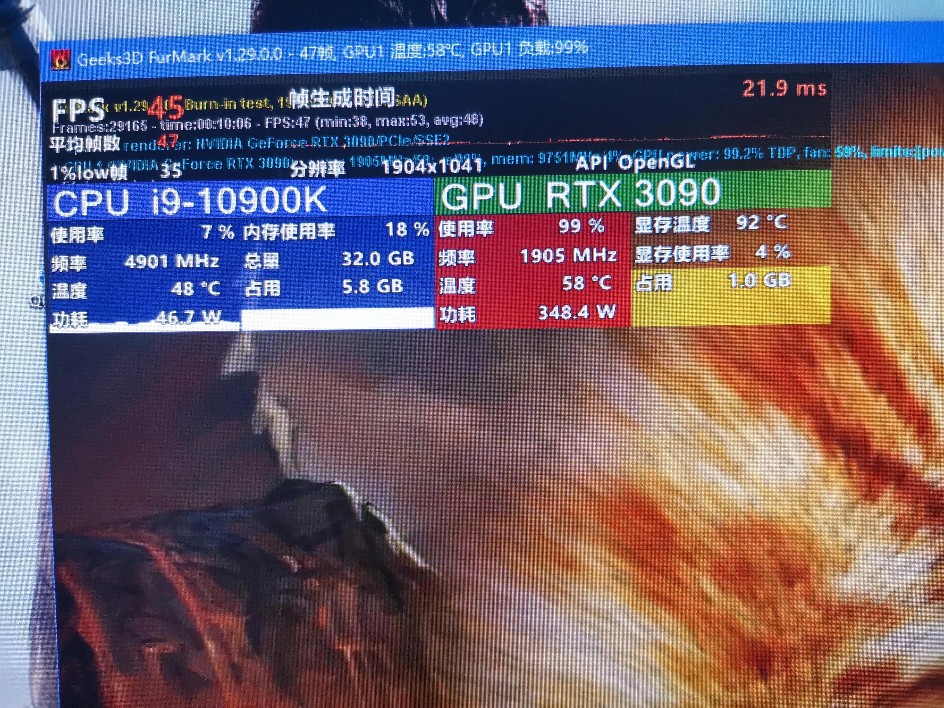 显卡清灰怎么清灰的快些,显卡拆解清灰教程新手向