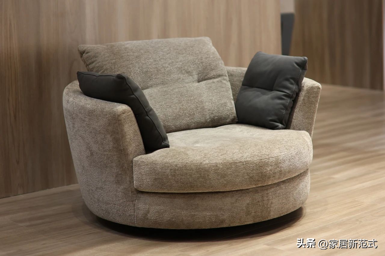 独家专访｜意大利MD钟驰：客户所想已被刻进品牌DNA里