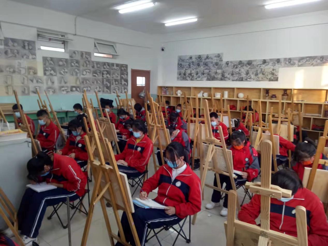 杭锦旗亿利东方学校2022中考成绩,杭锦旗亿利东方学校2009级