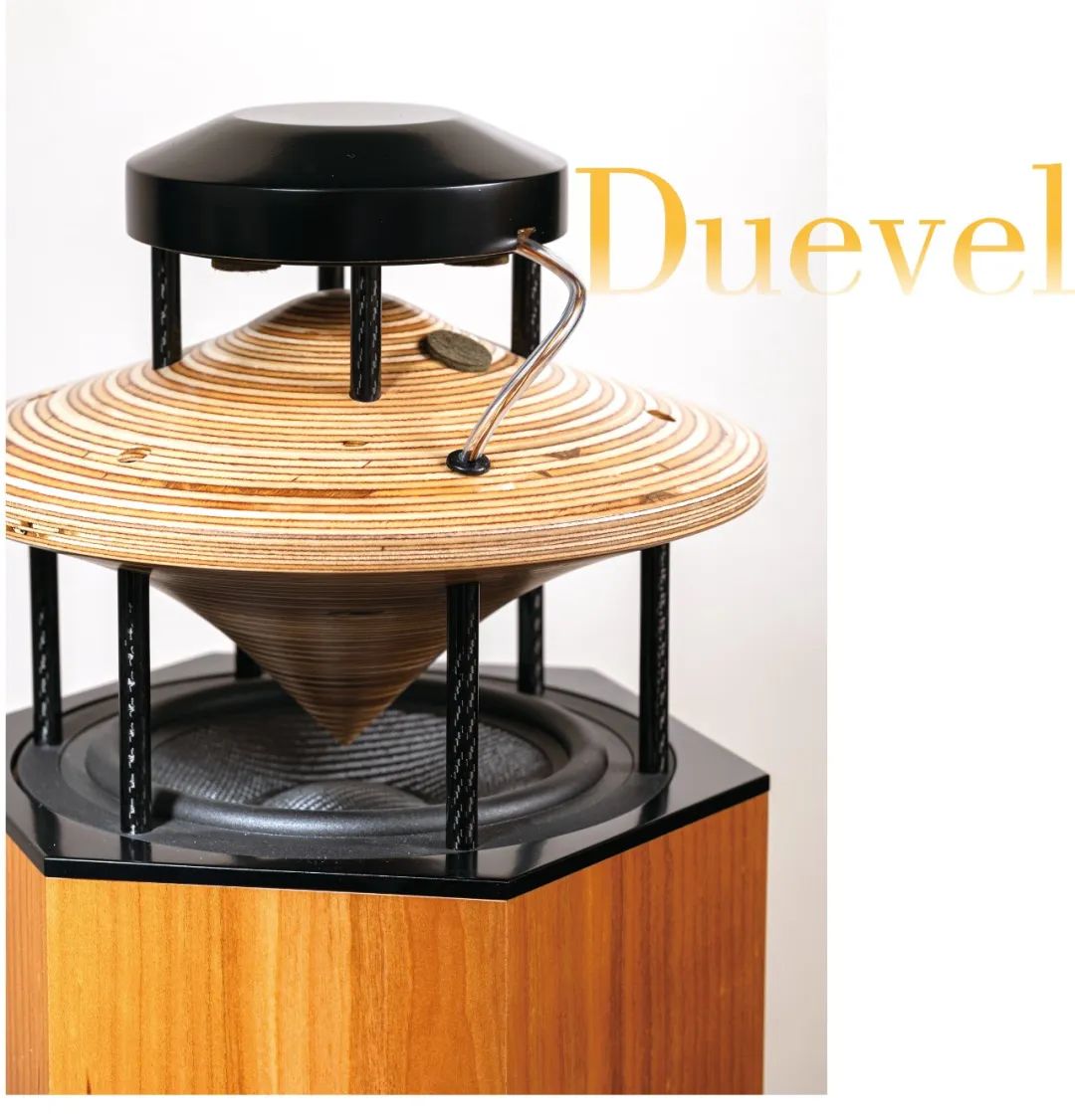 德国帝风Duevel月亮神与维纳斯