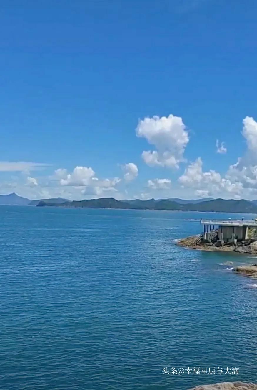大梅沙海滨公园一日游,深圳大梅沙海滨公园旅游景区