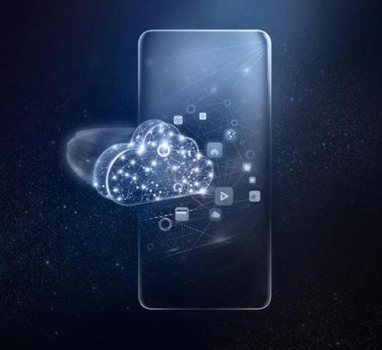 一台手机怎么多开微信,一个手机怎么无限多开应用