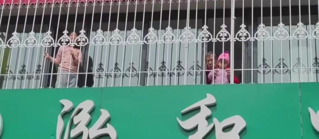 蹇楁効鑰呭厛閿嬮槦鎶楃柅鍏堣繘浜嬭抗鎽樻妱,鍚屽績鎶楀嚮鐤儏鍏堣繘浜嬭抗