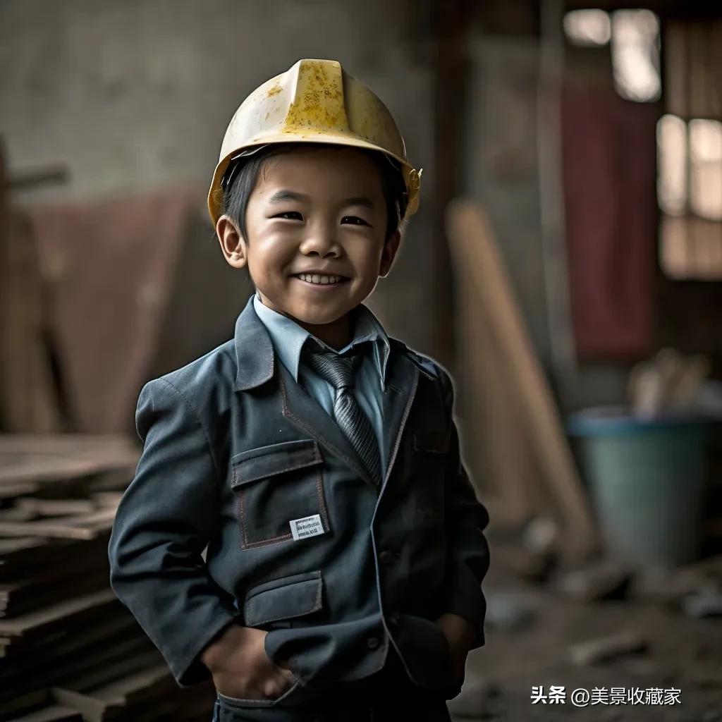 2023年职业头像,2023年最新各类职业头像