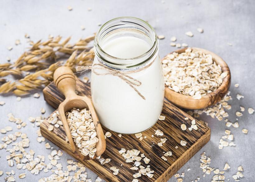 补钙一定要喝牛奶么,补钙一定要吃大品牌的吗