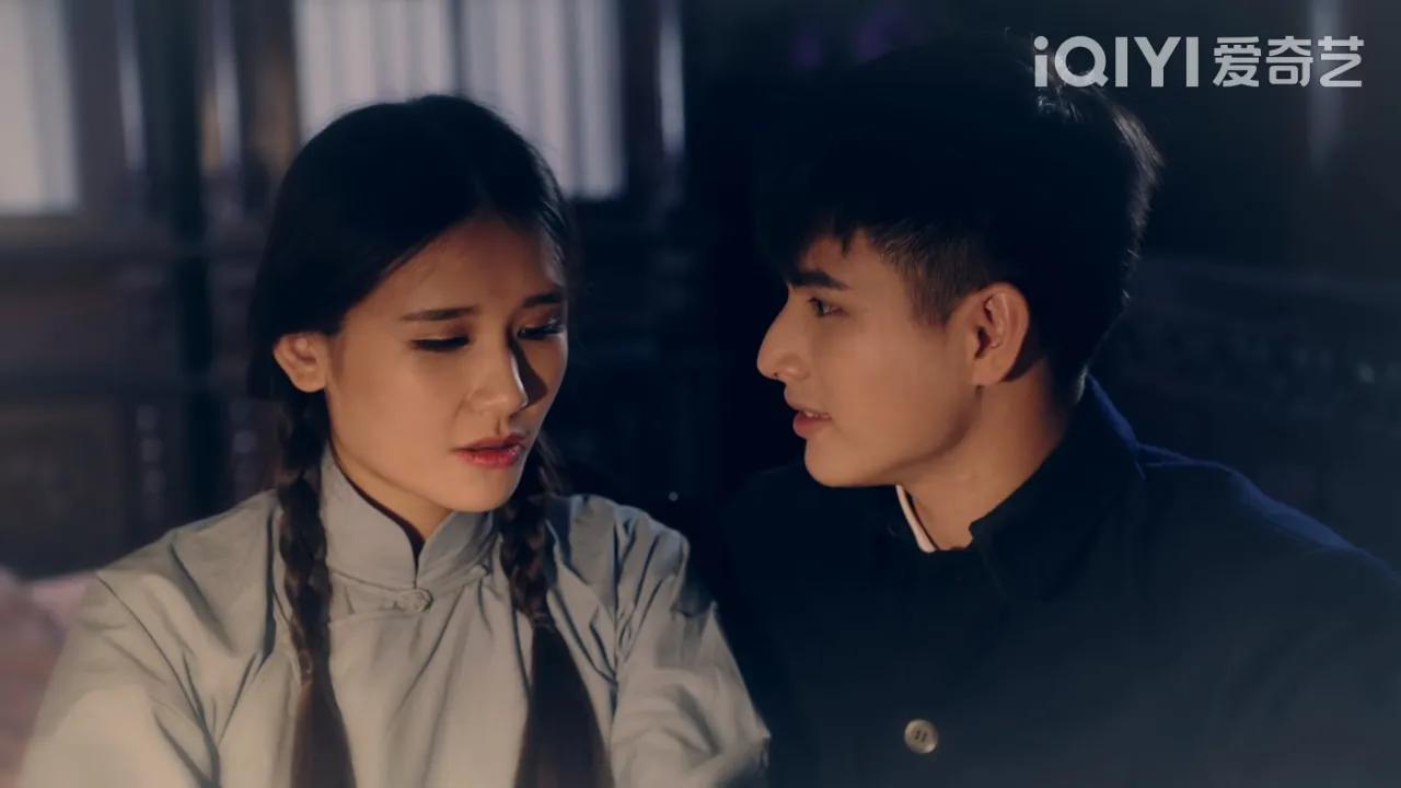 夜莺是不是抗日剧,夜莺抗日神剧