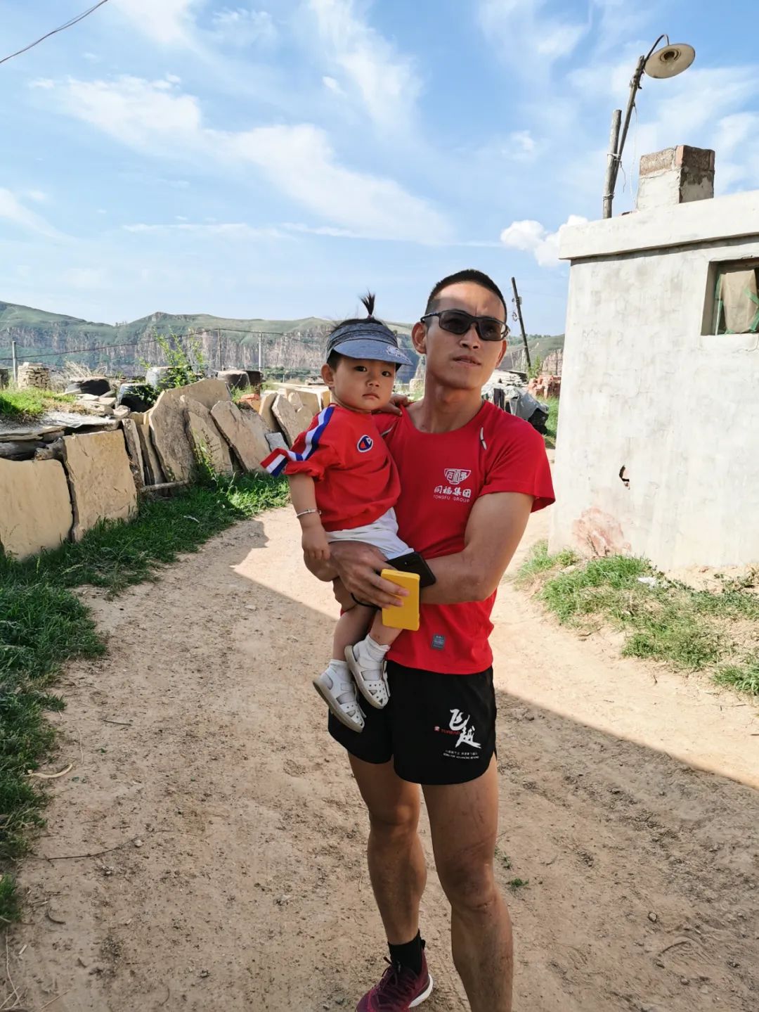 马拉松纪录保持者梁晶,梁晶24小时马拉松记录