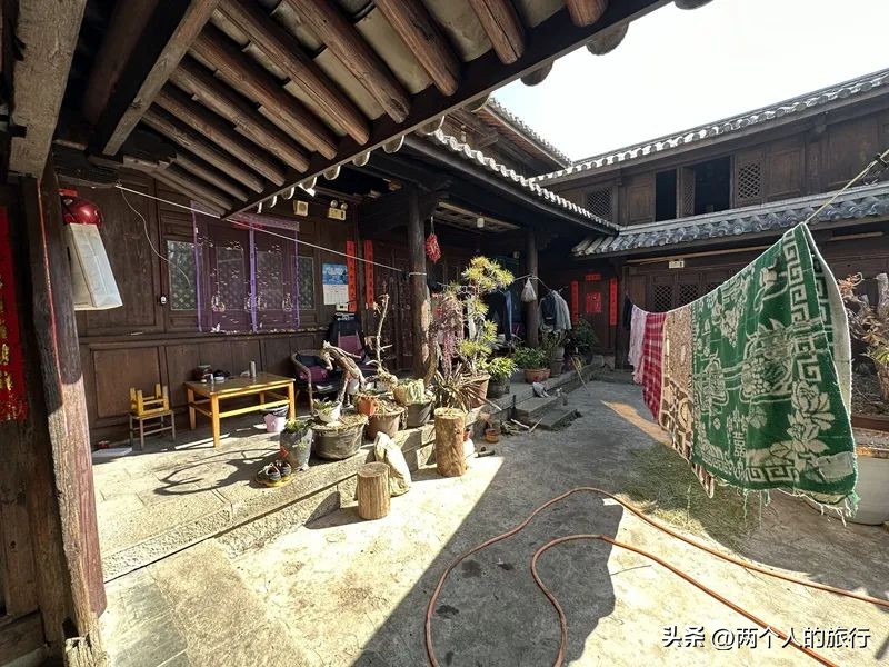 鐧芥棌鍘熶埂涔﹂鍓戝窛,鐧芥棌鍘熶埂涔﹂鍓戝窛澶滄櫙