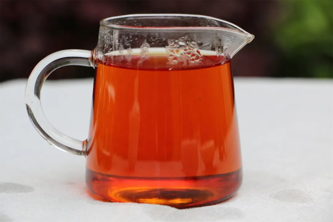 红茶你知道多少,你知道红茶的种类有哪些吗