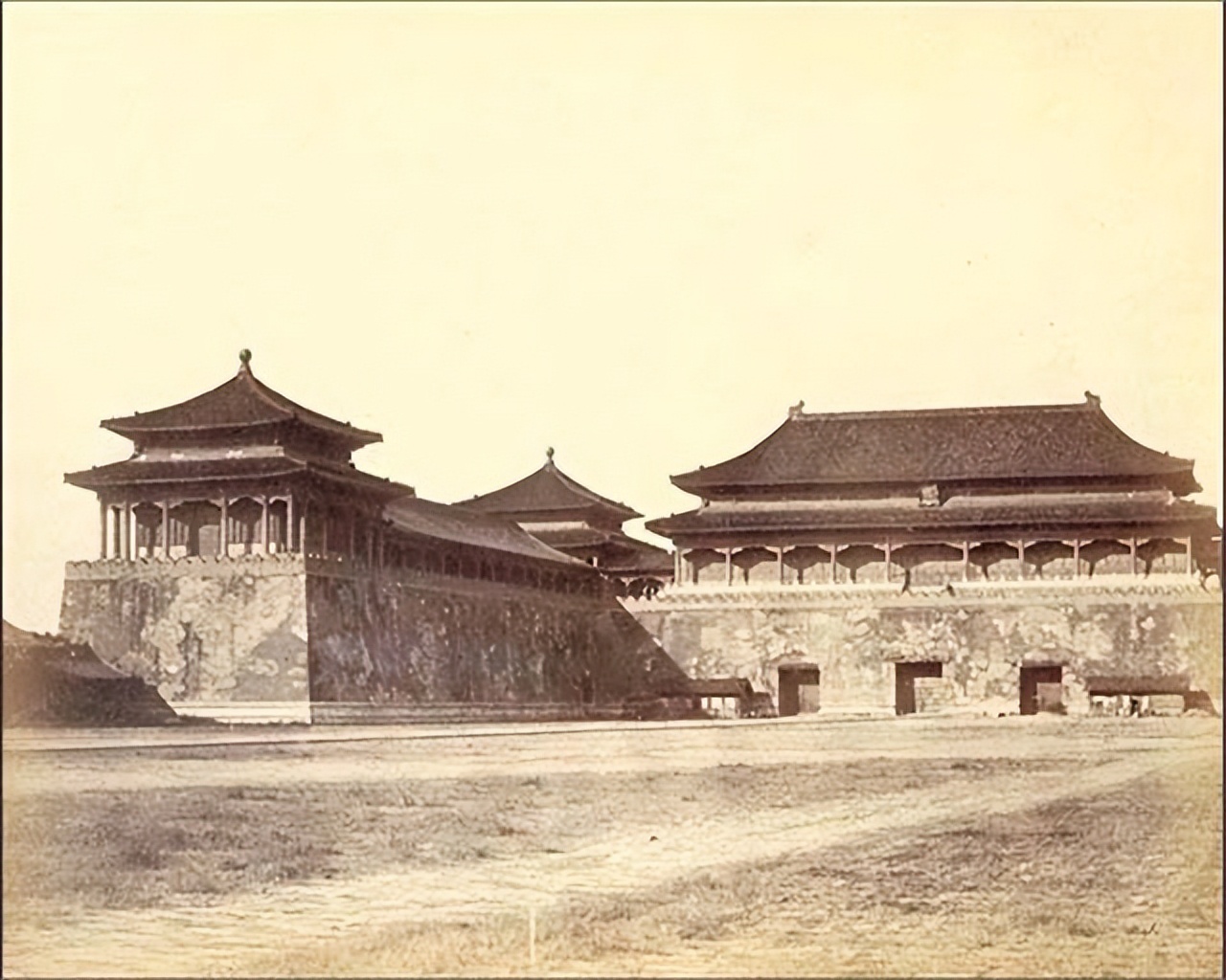 河北历史文学,河北古代历史