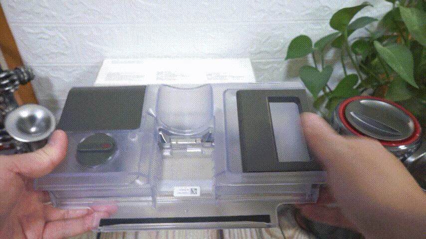 石头g10s真实测评,深度测评石头g10对比石头g10s