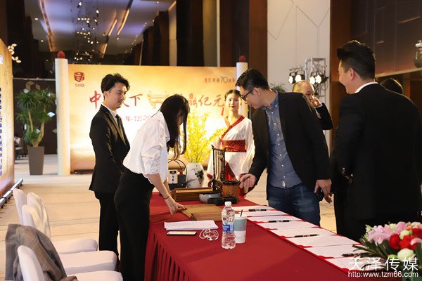 建材第三方营销策划公司排名,营销策划公司比较知名的有哪些呢