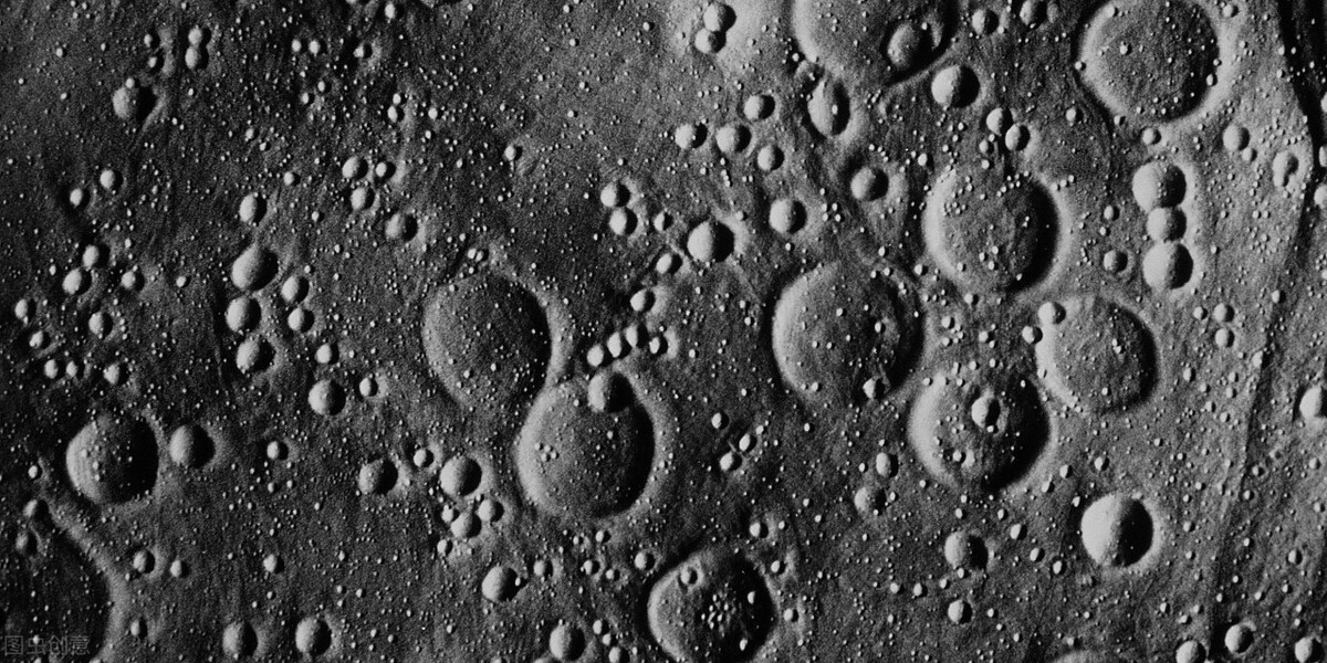 嫦娥五号月壤新发现外国人评论,嫦娥五号带回的土壤值多少钱