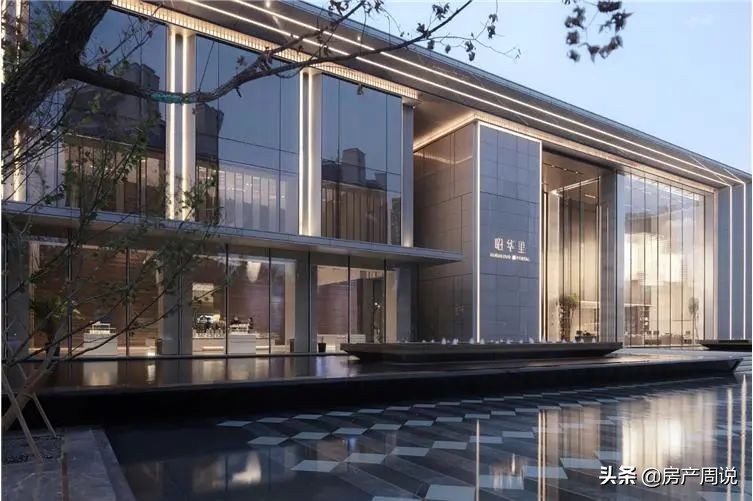 高性价比的装修,高性价比装修方案