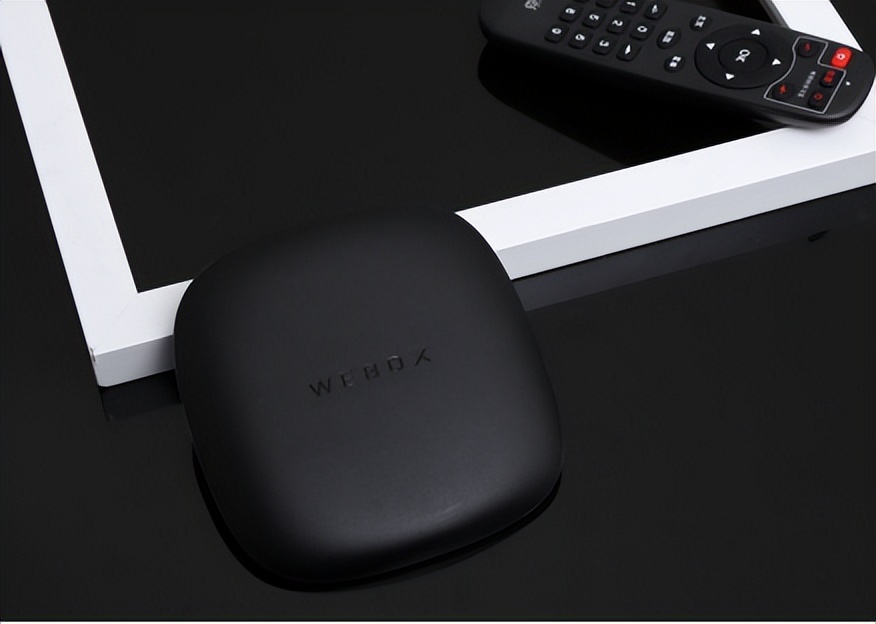 网络电视机顶盒知识及推荐,网络电视机顶盒推荐第一名