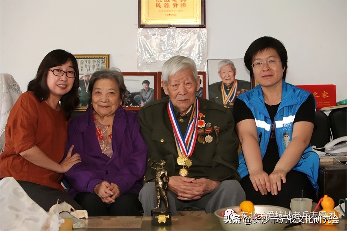 纪念父亲七张照片,纪念父亲的图文