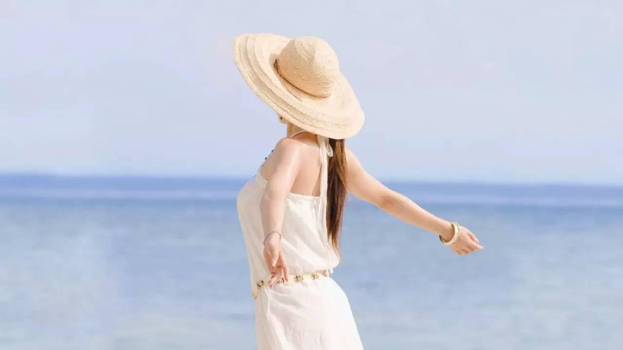 为什么说牙膏是老年斑的克星,牙膏祛老年斑最好的克星