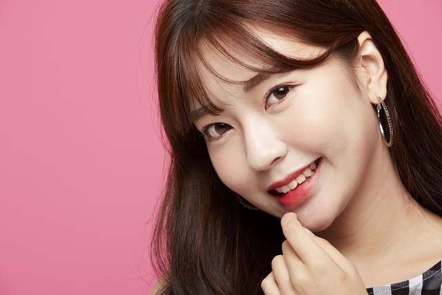 没有精致的五官谁来了解你的三观