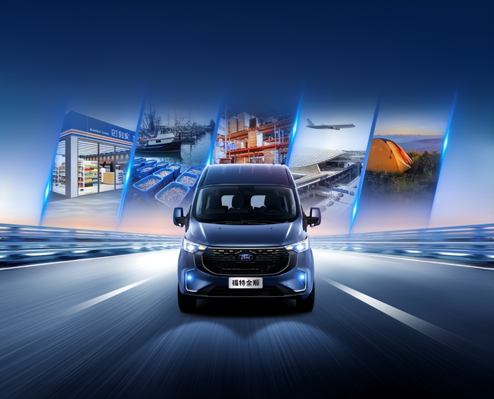 轻客燃油车特价,轻客特价车