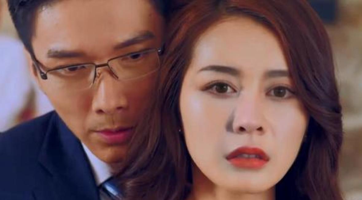 2018年神秘人购南京凶宅，牵出“鬼魂还阳”碎尸案，揭秘当年真相