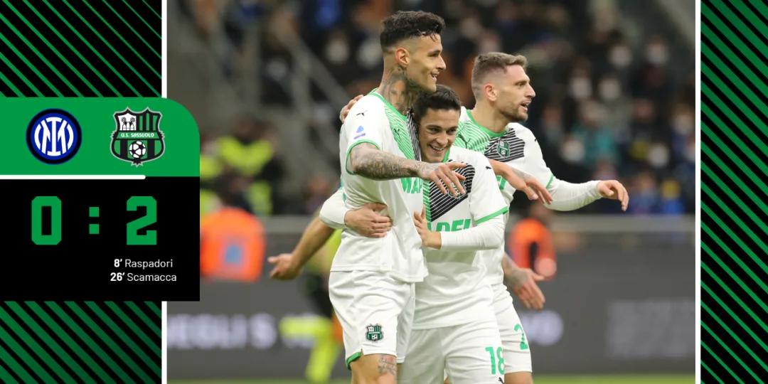 10球19助攻,意大利国家队贡献最大的十位球员