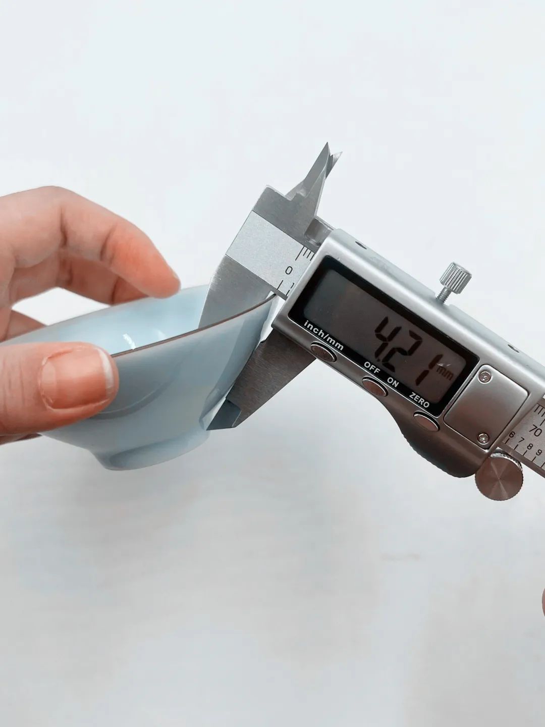 品茗杯经典款,品茗杯测评