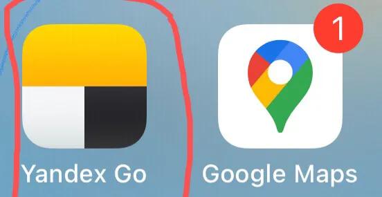去俄罗斯可以开私家车去吗,俄罗斯旅游顺风车多少钱
