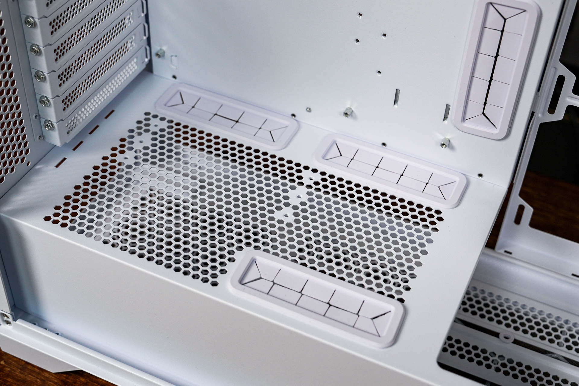 i512400加3060游戏主机推荐,i513600kf游戏主机最佳配置单