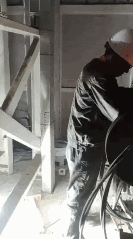 我是服务工程师丨星光不负赶路人，服务跑出加速度