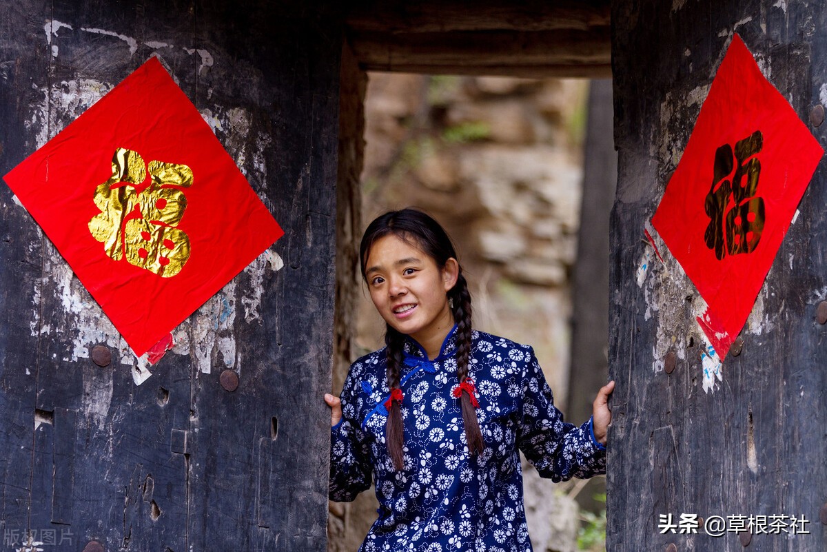 知青和农村姑娘的爱情故事,知青往事插队轶事