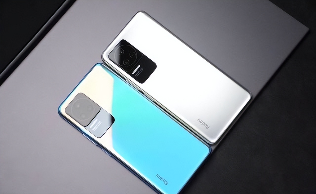 穿越时空的对比｜和10年前相比现在的小米，真的再无性价比了么？