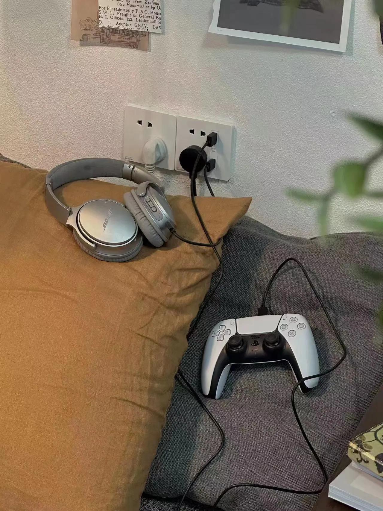 西门子皓彩白色插座测评,西门子开关插座测评